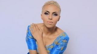 Fayyaa Fikiirin kan hojjatame
