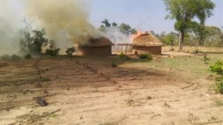 Jihar Zamfara