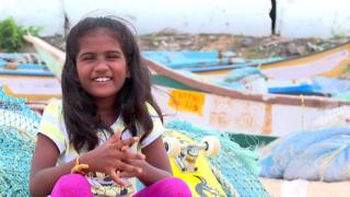 கமலி