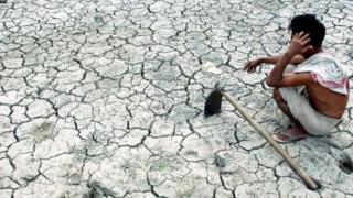 காவிரி மேலாண்மை வாரியம்: தமிழகம், டெல்லியில் விவசாயிகள் போராட்டம்