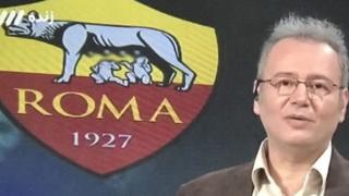 Mehdi Rüstempür
