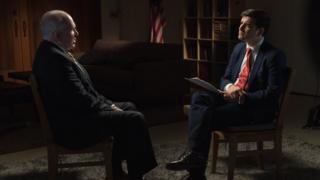 John Brennan