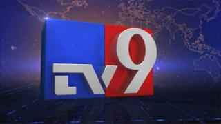 టీవీ9