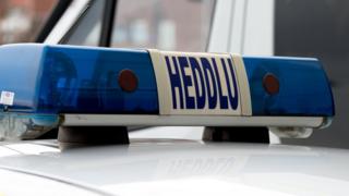 Heddlu