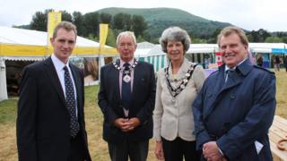 Eisteddfod