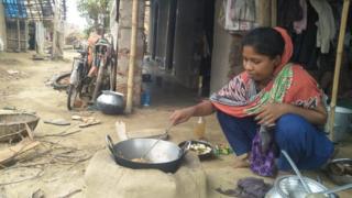 ఒడిశా, ఫొని తుపాను
