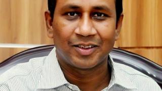 বিবিসি, পুলিশ, র্যাব, বাংলাদেশ