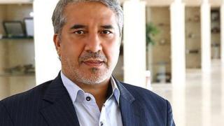 احمد انارکی محمدی، عضو کمیسیون اقتصادی مجلس خواستار واقعبینی در تعیین قیمت دلار در لایحه بودجه سال آینده شده است