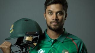 ক্রিকেট, নিউজিল্যান্ড, বাংলাদেশ