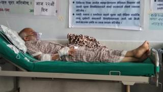 अनशन