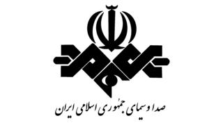 صدا و سیما
