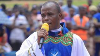 Ụkọchukwu Ejike Mbaka