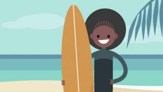 girl-holding-surfboard-at-beach