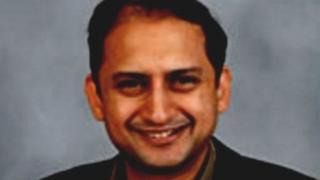 रिझर्व्ह बँक ऑफ इंडिया