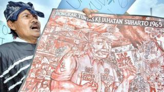 tapol 1965