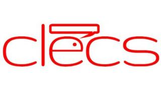 Clecs