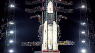 Chandrayaan-2