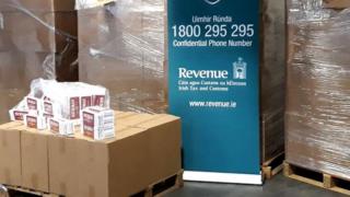 Revenue