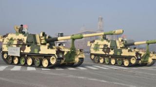 hindistan tankları