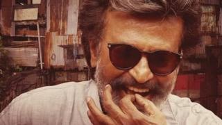 இளம் நடிகைகளுடன் நடிக்கப் போவதில்லை