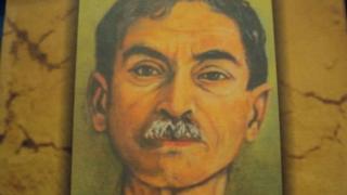 प्रेमचंद