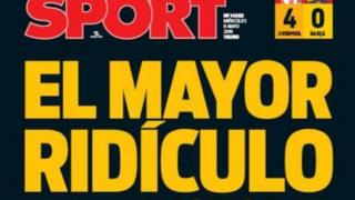 Sport