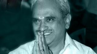 வைத்தியலிங்கம், நாராயணசாமி