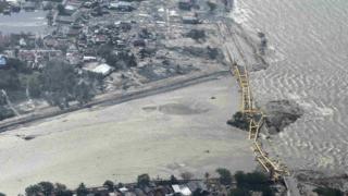 palu