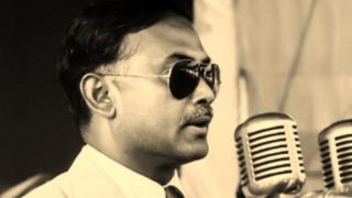 ज़ियाउर रहमान