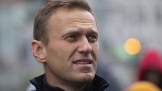 navalny