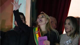 Añez