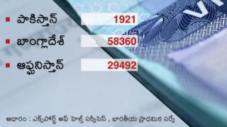 గ్రాఫిక్ ప్లేట్