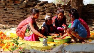 बस्तरः जहां विकास शब्द विस्थापना का पैग़ाम लेकर आता है