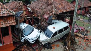 Indonesia