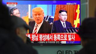 us,northkorea,trump,kingjongun,nucléaire,arme,onu