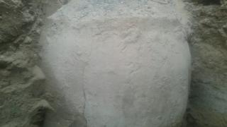 Tukunya Kano