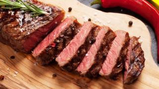 Carne