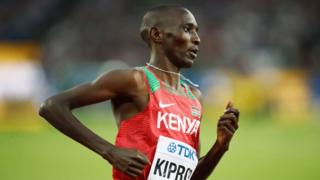 Kenya