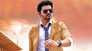 "இல்லாதவனுக்கு அதோட அருமை தெரியும்; விஜய்க்காக பேசவேண்டாம்"