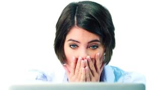 كيف نحمي أنفسنا من أشرطة الفيديو الإباحية المزيفة بدقة؟