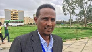 ሓላፊ ቢሮ ትምህርቲ ክልል ዶክተር ኢንጂነር ገብረመስቀል ካሕሳይ