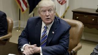 Donald Trump fait preuve d'un "désintérêt" pour la lutte contre le sida, selon six de ses conseillers sur la question.