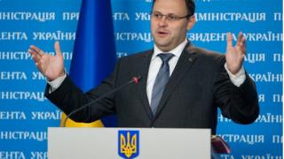 Каськів