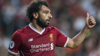 Liverpool