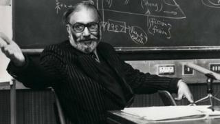 محمد عبد السلام