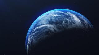 earth-from-space.