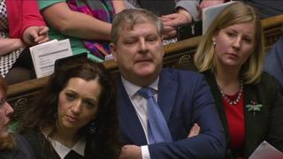 Angus Robertson