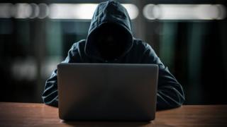 malware