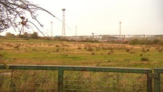 Sandwell