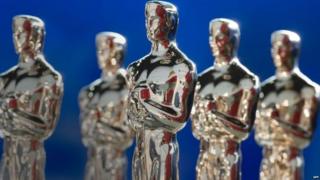 Oscars
